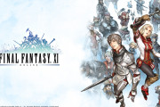 昔のMMORPG「1レベルあげるのに1ヶ月かかります。ボスは12時間毎に湧いて取り合いです」←これwwww