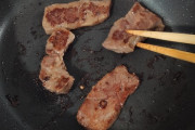 【画像】宅一人焼き肉楽しすぎワロタwwwwwwww