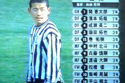【朗報】高校サッカー2002年度大会決勝のメンツｗｗｗｗｗｗ