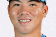 日ハム金村尚真はやばいよ　怪我をせずに1年やれれば10勝は固い