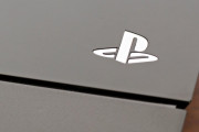【デカい！】プレイステーション5(PS5)の開発機＋デュアルショック5(DS5)の画像が流出！！！！！
