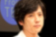嵐の二宮和也さん、家族を盗撮した週刊誌のカメラマンにブチギレ！「あなた、モザイクかけられた事ないでしょ？」