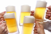 【良い流れ】上司から飲み会に誘われても7割以上が「行きたくない時は断る」！飲みニケーションとかクソだよな