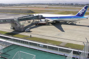 【悲報】富山空港の新愛称「富山高山すし空港」賛否両論ｗｗｗｗｗｗｗｗｗｗｗ