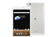 BLUEDOT､8インチタブレット｢BNT-802W｣を12480円で発売｡MT8163やAndroid 9搭載