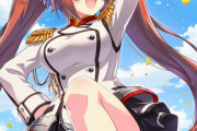 【ウマ娘】このポコマー出力できる謎AIは一体・・・！？