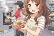 【朗報】セブンイレブン、本格出来たてラーメン販売開始ｷﾀ━━━━(ﾟ∀ﾟ)━━━━!!