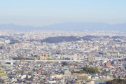 日本一危ない “ねじれた断層”が九州にあった　政府は地震発生確率「Sランク」に