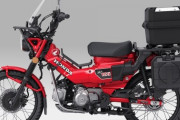 小排気量のバイクっていいよなｗｗｗｗｗｗｗｗ