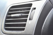 車のエアコン壊れた