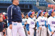張本氏「くだらない」 イチロー氏参加の研修制度に喝