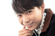元天才子役須賀健太が２９歳の現在を披露！ファン驚きの激変ぶりとは？