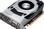 【グラボ】ワイのGTX1650、もう限界