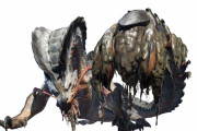 【MHRise】モンハンライズ三大クソモンスといえば