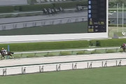 【2歳新馬】マグナヴィクトル新種牡馬のダートの超新星現るｗｗｗ
