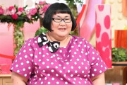【悲報】メイプル超合金安藤なつさん、炎上ｗｗｗｗｗｗｗ　※画像あり
