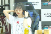 【乃木坂46】齋藤飛鳥「サンドウィッチマンはお父さんの様な安心感があった・・・」