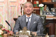 ｢ダウンタウン+｣､松本人志局長verの｢探偵ナイトスクープ｣を配信へ