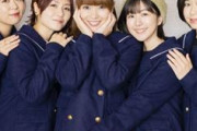 ガルパン最終章（全6話）、2017年に始まってから今年ようやく4作目だけど、声優全員最後まで出られるか？
