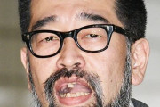 槇原敬之さん、ついにカミングアウトしてしまう