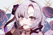 【悲報】普通の日本人男性「Vtuber（絵、中身人間）可愛すぎ！ゲーム配信面白い！スパチャ投げよ」←これｗｗｗｗｗ