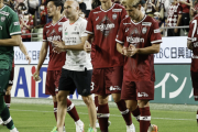 ヴィッセル神戸が泥沼に足を踏み入れた理由。最下位脱出へ三木谷会長の剛腕にも注目