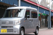 楽しい軽自動車（ワゴン）が欲しい！！！