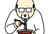 外食のラーメンて「500円」までだよな
