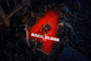 【唖然】「back 4 blood」難しすぎるｗｗｗ