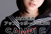 この美少女って我が軍関係？