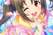 【デレマス】声付きの相方がいるアイドルはいかにしてその担当Pから助力を求められるか、だなぁ