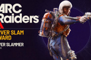 【悲報】「ARC Raiders」とかいうステマFPS、ガチで流行ってしまう