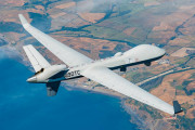 オーストラリア国防省、MQ-9B SkyGuardian導入計画の中止を発表