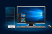 『ミニPC』を買おうとしてる俺を全力で止めるスレ