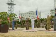 フランス軍、日米軍と中国牽制合同演習…インド・太平洋で影響力拡大する欧州軍＝韓国の反応