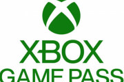 【赤字説】海外記者「Xbox Game Passが出てからMSのファーストパーティゲームは売り上げ崩壊。8割くらい落ち込んでる」