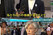 韓国さん「我々と日本政府の立場は分かりましたが、ここで損益計算書を一度計算してみます」