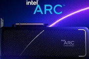 【グラボ】もうB780が出る可能性は0なの？ 【Intel Arc】