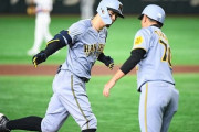 「ハンシンタイガースをMLBに入れよう」　世界一ドジャースも撃破、米国に衝撃走った「阪神」の脅威
