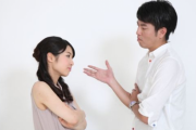 夫の遠縁の親族が結婚した時、相手からの内祝いが祝儀の15%だった。私「え？」夫「内祝いにケチつけるなんてみっともない」