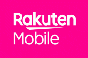 楽天モバイル解約したのになぜか請求が止まらない！？ ヤバすぎるトラップが話題に