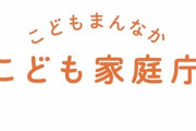 こども家庭庁「少子化対策の財源に充てるための『支援金制度』を創設します。支援金は子育て世帯以外の医療保険料に上乗せして徴収。主に0～2歳向けに使います」