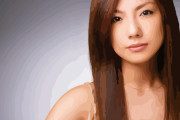 【画像】島谷ひとみ（４２）お前らの想像の3倍綺麗と話題にｗｗｗｗｗｗ