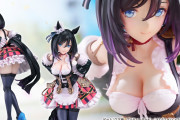 【ウマ娘】原型師さん「これ大丈夫？」← ぱい