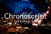 集英社のAAAメトロイドヴァニア「Chronoscript: The Endless End」、PS5独占ｗｗｗｗｗ