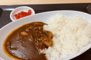 ｢自家製かと思った｣飲食店が業務スーパーでレトルトカレー大量買い