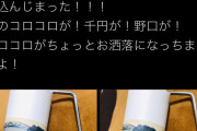 まんさん「誰かたすけて！千円置いてたの忘れててコロコロしてたら千円巻き込んじまった！」→5.5万ｲｲﾈ