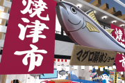 SKE48青木詩織、VRイベント『バーチャルマーケット2022 Winter』に出演決定
