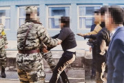 韓国が『殺人』認定した脱北者、16人殺害も血痕一つなかった
