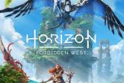 ソニーのゲーム開発スケジュールリストが一部リークされた模様【Horizon/デススト2】